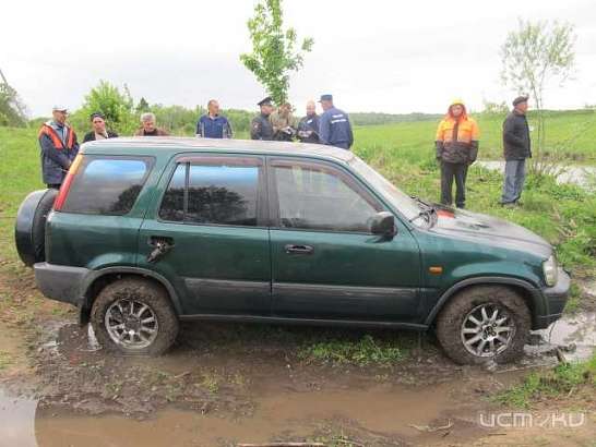 В ДТП в Новодеревеньковском районе погибла директор школы  В ДТП в Новодеревеньковском районе погибла директор школы