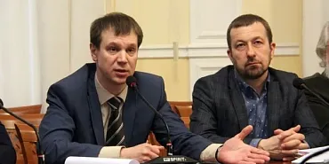 мошенничество прокуратура суд Суд вынес приговор экс-заммэра Орла и соучастникам за мошенничество