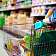 Соцзащита готова покупать одиноким пенсионерам продукты пока не улучшится погода в Орловской области