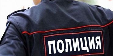 Полиция  мошенничество Житель Глазуновского района обманул орловчан на дорогие гаджеты и уехал в Москву