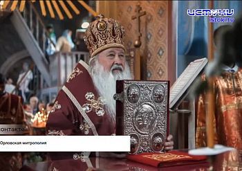 Ночью автомобиль влетел в многоэтажку. Экспресс - новости Ночью автомобиль влетел в многоэтажку. Экспресс - новости
