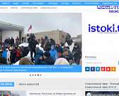 Онлайн-эфир Клычкова на злобу дня, орловская художница посвятила свою работу смелым женщинам и стали известны победители регионального Чемпионата Школ... Онлайн-эфир Клычкова на злобу дня, орловская художница посвятила свою работу смелым женщинам и стали известны победители регионального Чемпионата Школ...