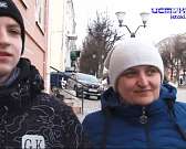 McDonald’s объявил о временной приостановке работы своих кафе в России с 14 марта. Реакция орловчан McDonald’s объявил о временной приостановке работы своих кафе в России с 14 марта. Реакция орловчан