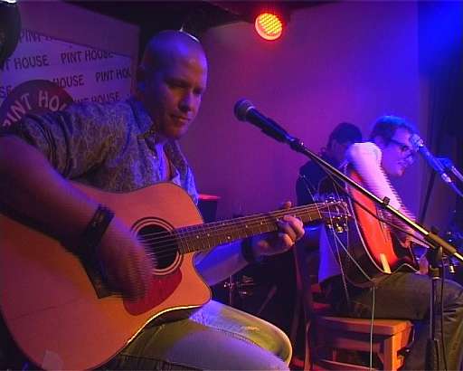 Пластика снова в Орле Пластика снова в Орле