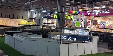 выбираем орловское фермерские продукты "Громко и торжественно открывшись в середине 2023 года, очень быстро и тихо закрылся"