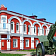 В День защиты детей в Военно-историческом музее проведут бесплатную экскурсию