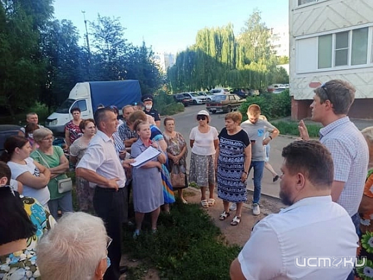 К принятому в Орловской области закону о «наливайках» остаются вопросы  К принятому в Орловской области закону о «наливайках» остаются вопросы