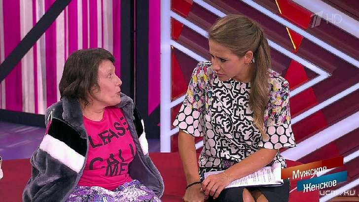 Прокуратура Орловской области начала проверку информации, прозвучавшей в эфире Первого канала Прокуратура Орловской области начала проверку информации, прозвучавшей в эфире Первого канала