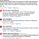 Амчане пожаловались на отсутствие транспорта по вечерам