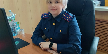 Следственный комитет  уголовное дело В Орле задержана группа иностранцев, подозреваемых в использовании поддельных документов для получения банковских карт