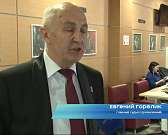 Закружились в медленном вальсе и покорили зажигательной румбой: в Орел съехались лучшие танцоры Закружились в медленном вальсе и покорили зажигательной румбой: в Орел съехались лучшие танцоры
