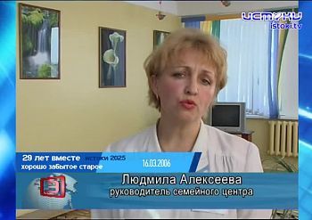 Хорошо забытое старое 16.03.2025 Хорошо забытое старое 16.03.2025
