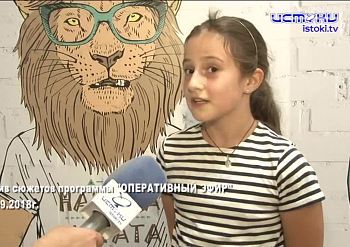 Хорошо забытое старое 21.09.2025 Хорошо забытое старое 21.09.2025