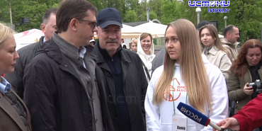 От трактора до страусиного яйца От трактора до страусиного яйца
