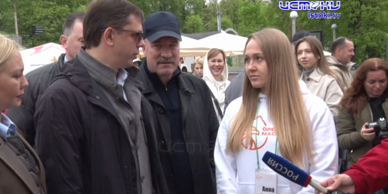 От трактора до страусиного яйца От трактора до страусиного яйца