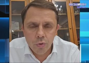 Рассказал о погоде, мероприятиях на выходные дни и снял обет молчания по поводу бесплатных точек вай-фай по городу! Рассказал о погоде, мероприятиях на выходные дни и снял обет молчания по поводу бесплатных точек вай-фай по городу!