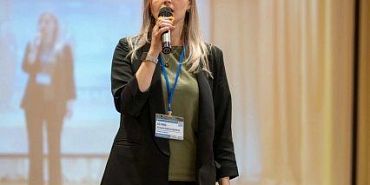 школа Руководство В орловской школе №27 назначен новый директор