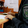 В Орловской области выявили многочисленные нарушения в сфере общепита