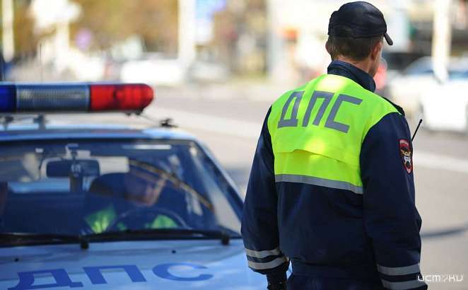 Рано утром иномарка в Северном районе Орла сбила 17-летнего пешехода Рано утром иномарка в Северном районе Орла сбила 17-летнего пешехода