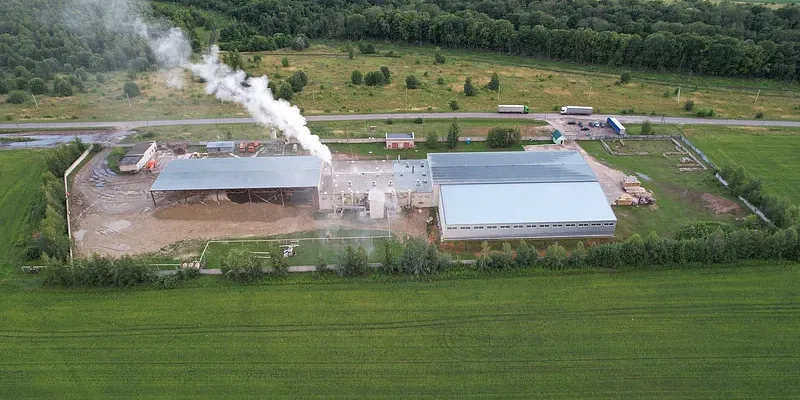 Орловский «Промцеолит» объявил о готовности направить свою продукцию для ликвидации последствий разлива мазута в Черном море Орловский «Промцеолит» объявил о готовности направить свою продукцию для ликвидации последствий разлива мазута в Черном море