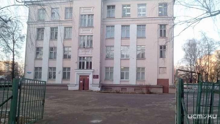 По просьбам орловчан вернут остановку в районе школы № 26 По просьбам орловчан вернут остановку в районе школы № 26