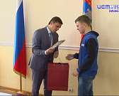 В Орле продали «Победу», а сотрудники станции скорой помощи начали итальянскую забастовку. Новости за 90 секунд В Орле продали «Победу», а сотрудники станции скорой помощи начали итальянскую забастовку. Новости за 90 секунд