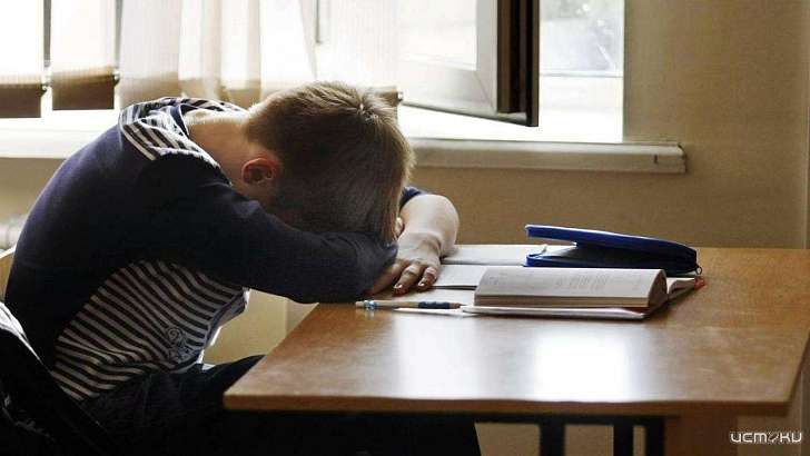 На Орловщине подорожало образование, а мобильный Интернет теперь обходится дешевле На Орловщине подорожало образование, а мобильный Интернет теперь обходится дешевле