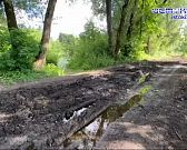 Точка притяжения есть, финальной точки - не поставлено Точка притяжения есть, финальной точки - не поставлено