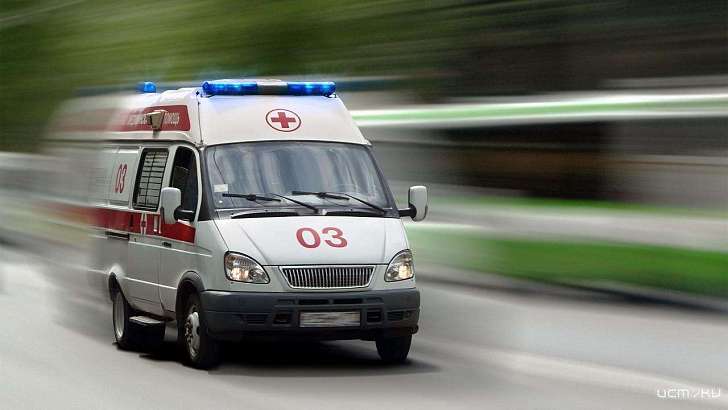 На Орловщине 62-летний мужчина не выжил при пожаре в доме На Орловщине 62-летний мужчина не выжил при пожаре в доме