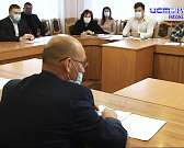 Прокуратура проверит тайную приемку моста Дружбы, а орловчане обнаружили незаконную свалку в черте города Прокуратура проверит тайную приемку моста Дружбы, а орловчане обнаружили незаконную свалку в черте города