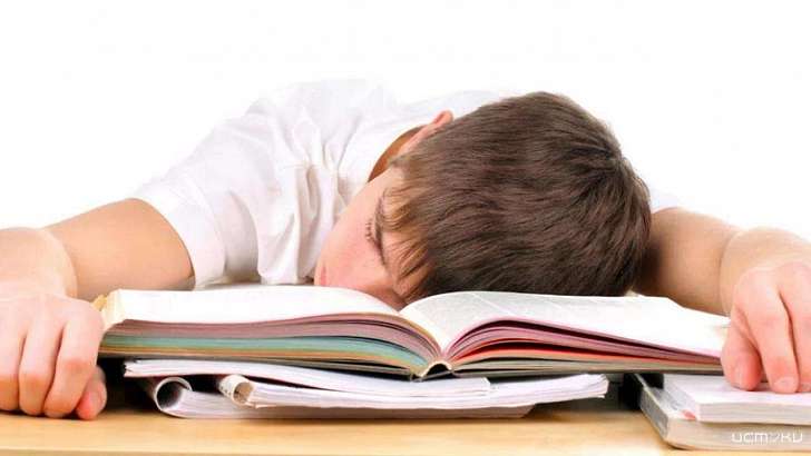 Почти 7000 орловских девятиклассников прошли итоговое собеседование Почти 7000 орловских девятиклассников прошли итоговое собеседование