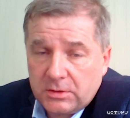 Томограф в больнице Семашко действительно вышел из строя Томограф в больнице Семашко действительно вышел из строя