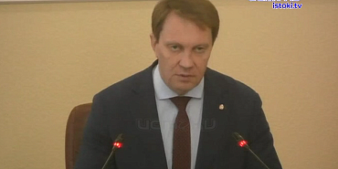 Чиновники отчитались о ходе исполнения в регионе национальных проектов Чиновники отчитались о ходе исполнения в регионе национальных проектов