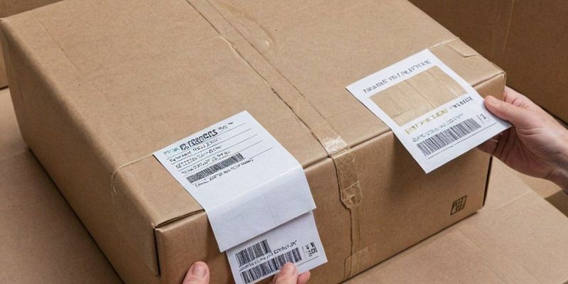 почта грузоперевозки интернет-проект Преимущества использования сервиса Track.Global для отслеживания посылок Flip Post