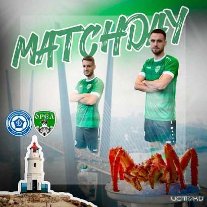 В 6 утра сегодня "орлы" сыграли первый матч во 2-й профессиональной лиге В 6 утра сегодня "орлы" сыграли первый матч во 2-й профессиональной лиге