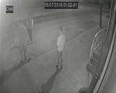 И снова вандалы: в Орле с корнем вырвали дорожный знак И снова вандалы: в Орле с корнем вырвали дорожный знак