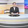 Улица Пархоменко опять без ремонта, как не отравиться едой в фудтраке, строительный мусор в лесу-это некоторые темы "Оперативного эфира" сегодня
