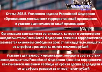 Хорошо забытое старое 13.06.2024 Хорошо забытое старое 13.06.2024