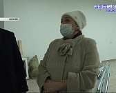 Филиал детской поликлиники в Зареченском мкр останется на своем месте, подрядчика Красного моста включили в черный список, а после нашего сюжета комму... Филиал детской поликлиники в Зареченском мкр останется на своем месте, подрядчика Красного моста включили в черный список, а после нашего сюжета комму...