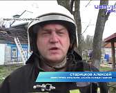 На Привокзальной площади продолжается ремонт, будут ли диагональные полосы в разметке на автовокзале, «Нужно ли отключать отопление?» -спросил мэр у о... На Привокзальной площади продолжается ремонт, будут ли диагональные полосы в разметке на автовокзале, «Нужно ли отключать отопление?» -спросил мэр у о...