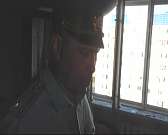 Видео: орловские спасатели рассказали о пожаре в девятиэтажке, где погибла женщина Видео: орловские спасатели рассказали о пожаре в девятиэтажке, где погибла женщина