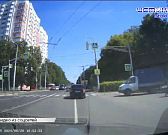 Экспресс-новости: перепутал полосы и оказался на встречке, с 1 июля коммуналка снова вырастет, авария с погибшим произошла в нашем регионе: Экспресс-новости: перепутал полосы и оказался на встречке, с 1 июля коммуналка снова вырастет, авария с погибшим произошла в нашем регионе: