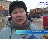 Танцы от Соловья-разбойника: на площади Ленина в Орле зарядили эмоциями всех желающих подвигаться Танцы от Соловья-разбойника: на площади Ленина в Орле зарядили эмоциями всех желающих подвигаться