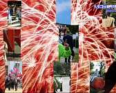 Краткий обзор пышных торжеств, которые устроили орловские чиновники для орловчан в честь Дня города. Краткий обзор пышных торжеств, которые устроили орловские чиновники для орловчан в честь Дня города.