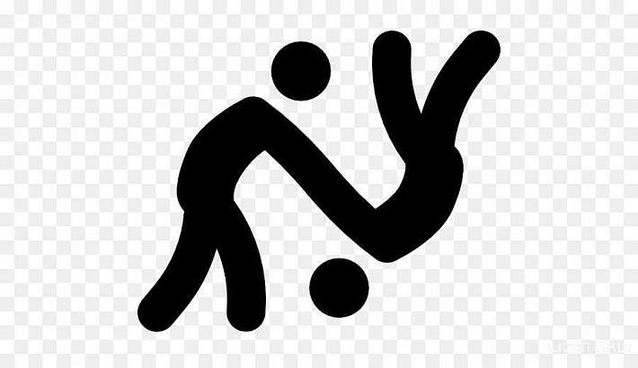 Сегодня в Орле завершатся Всероссийские соревнования по дзюдо Сегодня в Орле завершатся Всероссийские соревнования по дзюдо