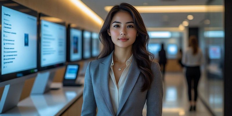 кредит долг по кредиту деньги Этапы кредитования