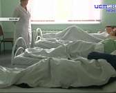 Центральный каток в Орле откроют 27 декабря, орловчан ждет самая длинная ночь в году, а новогодние ели заметно подорожали. Об этом и не только в следу... Центральный каток в Орле откроют 27 декабря, орловчан ждет самая длинная ночь в году, а новогодние ели заметно подорожали. Об этом и не только в следу...