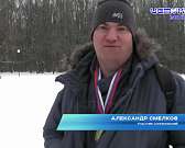 В Медведевском лесу прошли соревнования по спортивному ориентированию. Спортсмены опробовали новый для Орла формат кросс-спринт-нокаут В Медведевском лесу прошли соревнования по спортивному ориентированию. Спортсмены опробовали новый для Орла формат кросс-спринт-нокаут