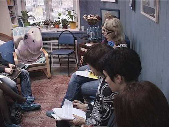 ВИЧ-инфекция: как с ней бороться и как ее избежать ВИЧ-инфекция: как с ней бороться и как ее избежать