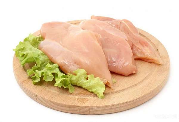 Дали добро: орловское мясо появится на японских прилавках Дали добро: орловское мясо появится на японских прилавках